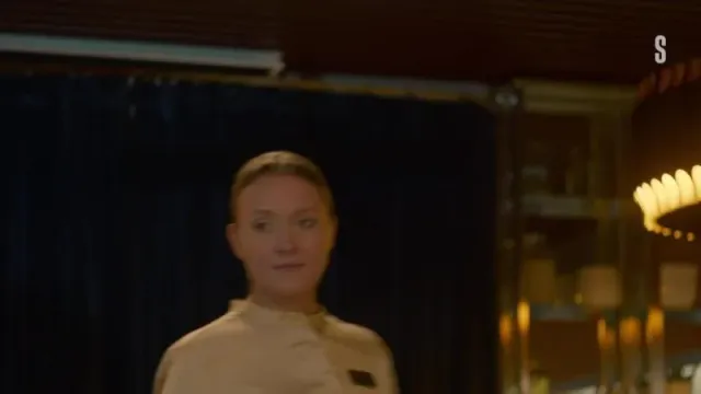 Кадры из сериала Против всех (2022)