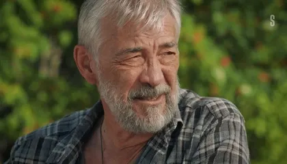 Кадры из сериала Против всех (2022)