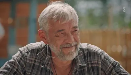 Кадры из сериала Против всех (2022)